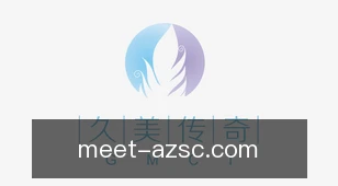 澳洲赛车pk10