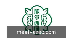 澳洲赛车pk10